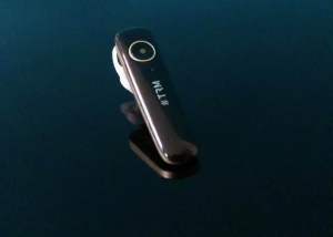 READY D11 WIRELESS BLUETOOH EARPHONE 2 YEARS WARRANTY  PROMISES QUALITY