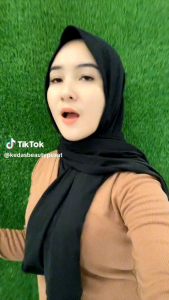 Paket Wajah Kedas Beauty: Perawatan Wajah untuk Semua Jenis Kulit