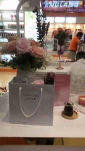 Perfume Body Cheer Successmore น้ำหอมกลิ่นดอกไม้นานาชาติ ติดทนนาน กลิ่นหอมสดชื่น 4 กลิ่น 4 สไตล์