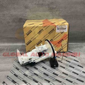 Fuel Pump Assy Pompa Bensin Komplit Xenia Avanza 1.3cc Lama Tahun 2004-2013 (1pcs) 23101-BZ010