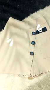 rocela rok celana anak premium 1-6 tahaun