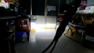 1 đôi đèn led H11 bi cầu mini A80 A82 2022 gom chống chói bi gầm mini chân H11