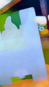 Terjemah Perkata Talimul Mutaallim Original bersegel