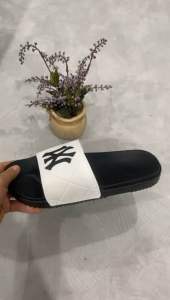 Ny Slide Sandals For Men Women | Slippers For Boys And Girls | Slipper Sandals | Sandals