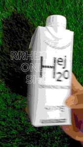 rrhett.ph 330ml HEJ H2O BOXED PURIFIED DRINKING WATER ECO-FRIENDLY SUSTAINABILITY
