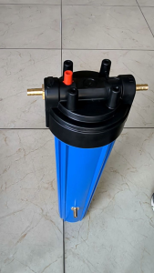 lọc khí biogas cao cấp loại 4kg