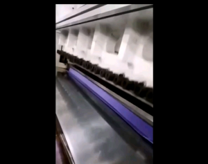 Grip Raket Olahraga: Tips & Trik