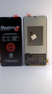 LCD VIVO V11 PRO 0RIGINAL MEET00 FULL SET