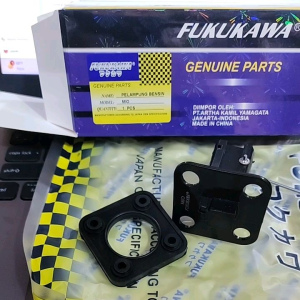 Pelampung Bensin & Plampung Tanki Mio Karbu