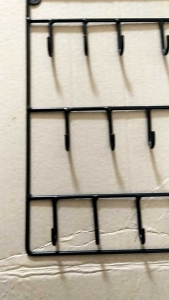 GANTUNGAN KUNCI / GANTUNGAN MULTIFUNGSI