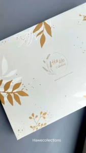 Handuk Couple Morning Whistle by Terry Palmer Motif Ercole Uk.140×70 ( Bordir Nama+Box )