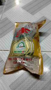 cùm công tắc đèn xe cúp 828486DD. hàng chất lượng hàng xả kho bán siêu rẻ.anh em mua hàng LH zalo 0903 761336.