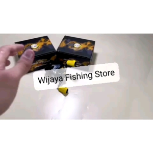 Reel Pancing BC Seahawk Air Blade LX 103 HSL DRAG CLICKER