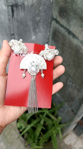 bros kipas terbaru bros alpaka bali