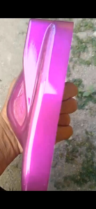 Cat Candytone Violink PU Penta Oto PC044 (200ml - 1L)