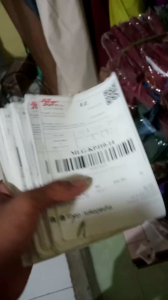 Gorden Smokering korden tinggi 3 meter terlaris