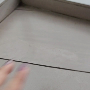 (FREE TOOLKIT )10 PCS PRESS ON NAILS. HANDMADE NAILS SIZE M