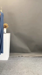 (TC.RC) 1 NAOMI SETROK Baju Atasan Set Rok Knit Soft. Nazra Sha