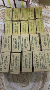 Cầu dao đảo chiều 2 pha 20A 30A 60A 100A - TIẾN THÀNH