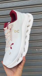 💥รุ่นใหม่จ้า💥QCรุ่นใหม่จ้าสีสว่ยมากๆจ้า