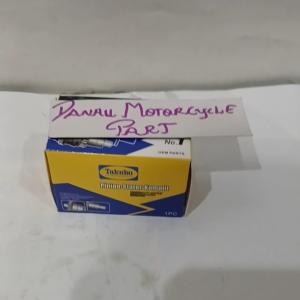 pinion stater komplit granat komplit vario beat beat f1 scoppy spacy terlaris