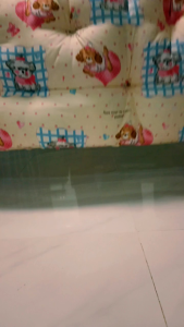 ที่นอนหนา 8 นิ้ว 8 ชุด การ์ตูน โรงแรมเกรด พรีเมี่ยม ลายการ์ตูน