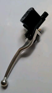 Master Rem Depan Yamaha MX King, Lexi Aerox 155, Nmax Free Go Original