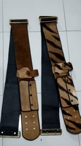 Sabuk Otok Panjang 150cm: Aksesoris E-Commerce Terbaik