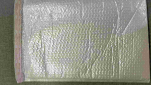 Bubble Envelope / Parcel Bag / Courier Bag / Bubble Wrap Envelope / Parcel Cover With Bubbles /Bubble Wrap Cover