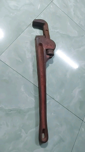 MỎ LẾCH RĂNG HÀNG NHẬT BÃI. HÀNG TUYỂN CHỌN.