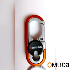 key chains key holder aluminium alloy พวงกุญแจบ้าน-รถ อลูมิเนียมอัลลอยด์