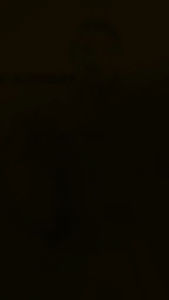 Jaket Olahraga Wanita Lengan Panjang T-Shirt Yoga Oversize Polos Dewasa Sport Anti UV UPF 50 Bahan 88% Polyester 12% Nilon Premium