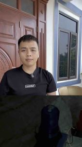 Đèn cảnh báo an toàn ( đèn cứu hộ đèn nóc xe chạy điện 12v 24 ) lắp cho ô tô