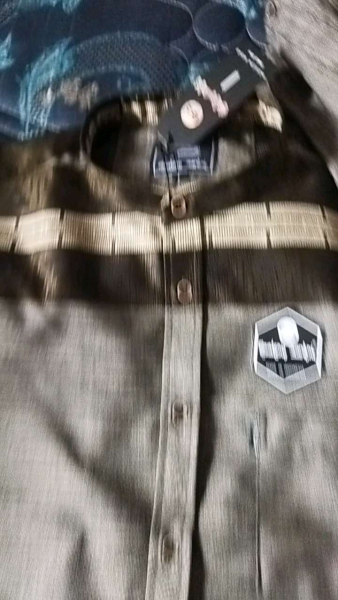 Buyer review video 2