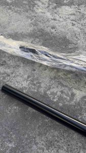 Stang setir stir clubman cafe racer universal untuk motor