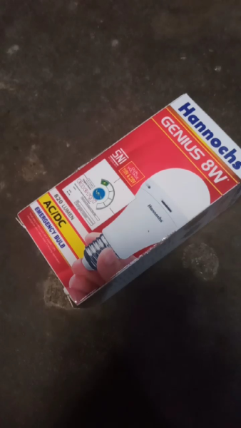 Buyer review video 3