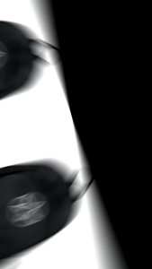 Tas Ransel Distro Gambar Motif Otomotif Keren Buat Anak Remaja Untuk Fashion Sekolah Model Terbaru Kanvas Wanita Pria