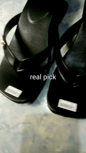 Sandal Jepit Perempuan Kekinian Hak 3CM Keluaran Baru