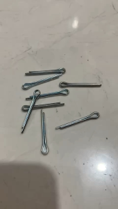 5 PCS SPIE BAUT PANJANG 3 CM DAN 35 CM UNIVERSAL