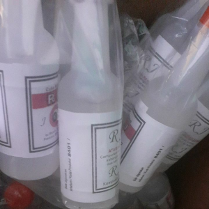 Cuka Masak Cuka Bibit Cuka Dapur Kemasan Botol Dan Plastik
