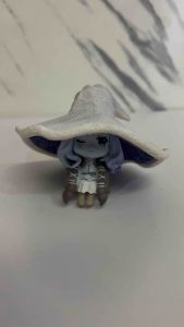 Elden Ring Cosplay Elden ring figure Elden Ring Merch Elden Ring Gift Elden Ring Charm Anime game Elden Ring Ranni Art Plush Cute Kids Toys