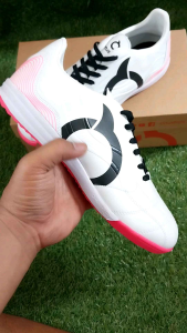 Sepatu Futsal Terlaris & Terbaru Uk.38/44