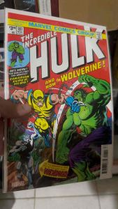 Comic Book Storage Bags & Resealable Containers: A Comprehensive Guide