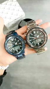 Digitec 2181R / DA-2181R / DA 2181 Stainless Original