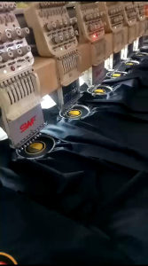 Rompi Eksklusif Pria: Pilihan Bahan & Desain yang Tepat