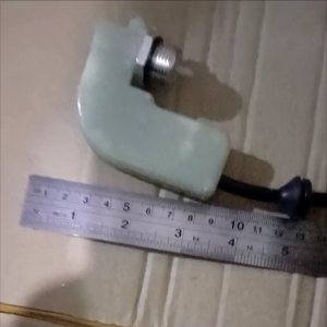 Switch Otomatis Jet Cleaner Nlg Morris Anlu Vbb abw Vgs70