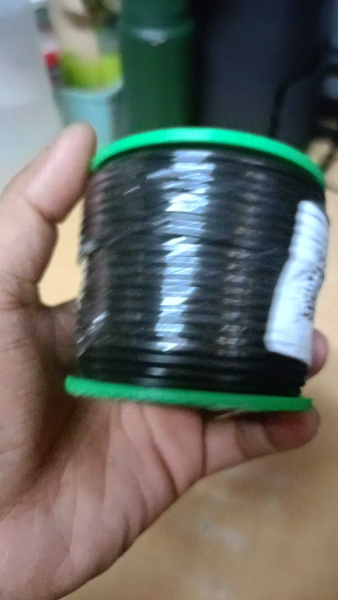 Buyer review video 6