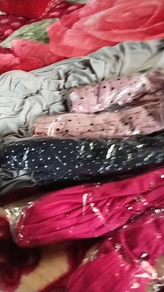 Buyer review video 3