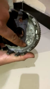 Treker Keling Kopling Universal: Panduan Lengkap untuk Perbaikan Mesin Mobil