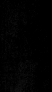 Kaos Premium Pocket Series Lengan Pendek Cotton Combed 24s Pria & Wanita